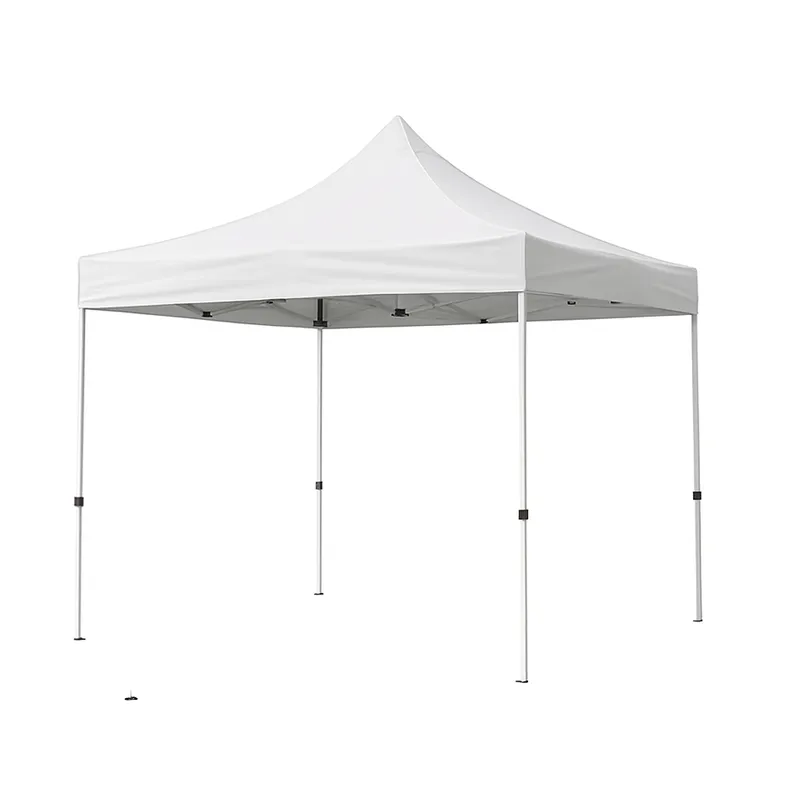 Katlanabilir Çardak Model 3